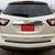 2014 Chevrolet Traverse LT AWD*1 OWNER*LOW MILES*CLEAN TITLE*BEAUTIFUL 6 thumbnail
