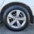 2018 Honda Odyssey - Financing Available! 20 thumbnail