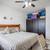 Charming 3BR Condo on Miramar St – Great Location for Living or Rental 8 thumbnail