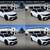 2025 Mazda CX30 CX 30 CX-30 25 S Select Sport FOR 14 thumbnail