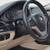 2016 BMW X5 AWD All Wheel Drive xDrive35i SUV 10 thumbnail