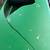 Lx255 John deere 10 thumbnail