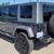 2008 JEEP WRANGLER UNLIMITED 4X4 SAHARA, CLEAN TITLE. $11,900 2 thumbnail