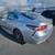 2023 Toyota Camry SE 7 thumbnail