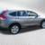2013 Honda CR-V EX-L 5 thumbnail