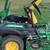 John Deere zero turn commercial lawnmower 60” deck 9 thumbnail