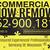 Commercial SNOW REMOVAL 7 thumbnail