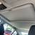 2019 Nissan Altima 2.5 SV Sedan 11 thumbnail