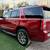 2015 GMC YUKON DENALI 3 thumbnail