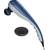 Wahl Deep Tissue Percussion Therapeutic Massager w/ Variable Intensity 1 thumbnail