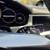 ***2018 PORSCHE PANAMERA TURBO SPORT TURISMO CLEAN TITLE*** 18 thumbnail