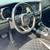 2015 Kia Optima - Financing Available! 10 thumbnail