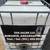 Food Grade 275 Gallon IBC Tote Water Tanks *Like New Condition* 1 thumbnail