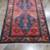 RICH, TRIBAL-DESIGNED, SERAPI, ORIENTAL RUG  6.7x3.3 6 thumbnail