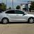 2022 Kia Rio LX IVT 7 thumbnail
