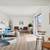 Effortless Commute, 1 & 2 BR Apartments Available! 6 thumbnail