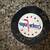 2001 Colorado NHL All Star official game pucks 4 thumbnail