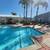 Everything you've been dreaming of is here. Lease today! 3 thumbnail