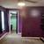 All utilities included 2 rooms avalible 4 thumbnail