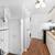 Gorgeous 3-Bedroom Townhouse in the Heart of the Beaches 10 thumbnail