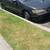 2000 honda accotd 1 thumbnail
