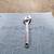 Pittsburgh tools 15" adjustable wrench 4 thumbnail