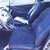2012 Honda Fit Sport 7 thumbnail
