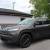 2016 Jeep Cherokee Latitude Stock# 2357 11 thumbnail