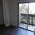 Large one bedroom $1795 2nd floor balcony VIEW 21 thumbnail