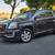 2016 GMC Terrain SLE2 Good Cars Auto Sale LLC - 1540 S River Road 1 thumbnail