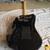 Pyle Full Size 39" Electric Guitar and Amp Kit 20 thumbnail