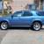 2004 Toyota Sequoia 5 thumbnail