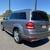 2012 Mercedes-Benz GL-Class GL 450 4MATIC AWD 4dr SUV 5 thumbnail