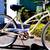 American Flyer (Schwinn) Beach Cruiser Ready to Ride 9 thumbnail