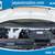 2019 GMC SAVANA 2500  *CLEAN 1-OWNER ARIZONA CARFAX* 15 thumbnail