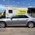 2014 Chrysler 300-Series C RWD 2 thumbnail