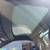2016 MERCEDES BENZ SLK SLK 300 ** LOW MILES ** CONVERTIBLE **  17 thumbnail