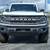 2025 Ford Bronco Big Bend 2 thumbnail