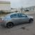 2012 Nissan Sentra 2.0 4 thumbnail