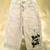 Amy COE Baby Kids’ Children Wear Clothes Gray Pants 12 Months 3 thumbnail