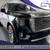 2022 GMC Yukon XL Denali 1 thumbnail