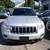 2011 Jeep Grand Cherokee*Heated leather*Sunroof*Push button start* 2 thumbnail