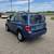 2009 Ford Escape XLT 5 thumbnail