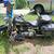 Harley Davidson 2010 softail 1 thumbnail