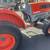 Kubota Tractor 1 thumbnail