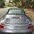 2001 Porsche 911 Manual Carerra 4 Cab 4 thumbnail