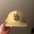 Padres baseball cap 1 thumbnail