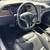2017 Tesla Model S Electric 75 Sedan 11 thumbnail