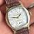 Vintage Illinois Watch 1 thumbnail