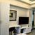 Condo for rent in Cebu City, Asia Premiere Res. 3 thumbnail